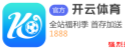 AG庄闲游戏官网首页