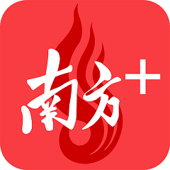 探索九洲官方平台的多元化游戏项目和活动