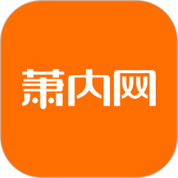 官网爱游戏国际：畅享游戏的乐趣与激情