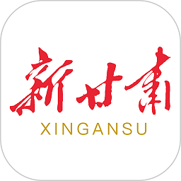 星空精灵APP评测：值得下载的天文应用吗？